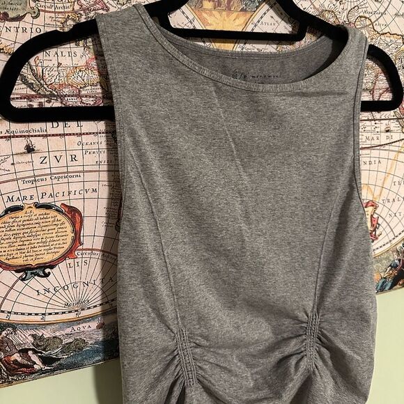 FP Movement Workout Tank - Picture 3 of 6